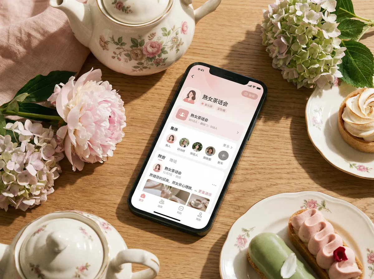 黑料官网 | 黑料官网官方入口~热点黑料官网分享平台 手机应用界面展示