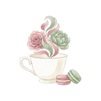 黑料官网 | 黑料官网官方入口~热点黑料官网分享平台 社区标志